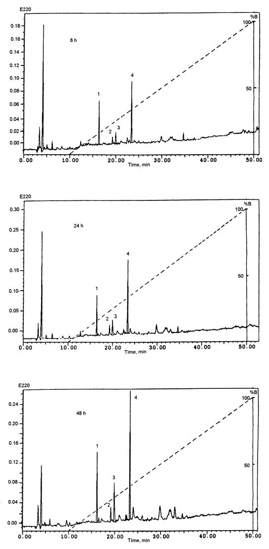 FIG. 5