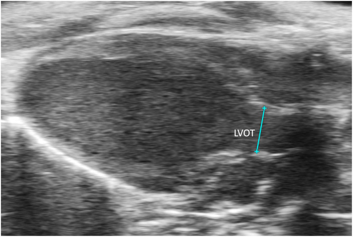 FIGURE 9