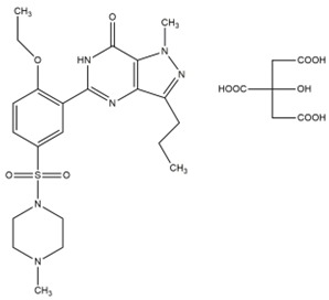 graphic file with name nanomaterials-06-00092-i001.jpg