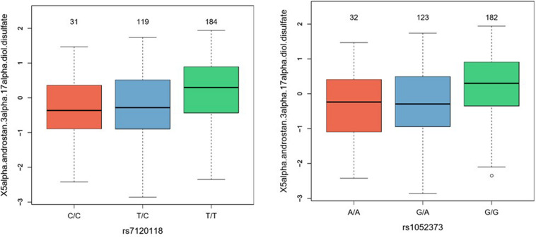 FIGURE 3