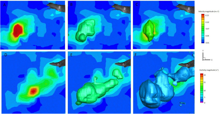 Fig. 4.