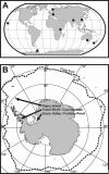 FIG. 1.