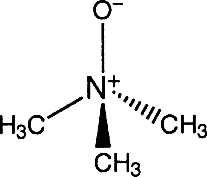 Scheme 1.