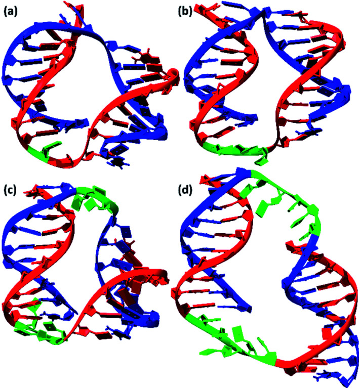 Fig. 10