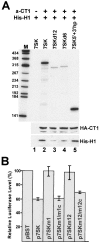 FIG. 7.