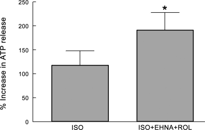 Fig. 9.