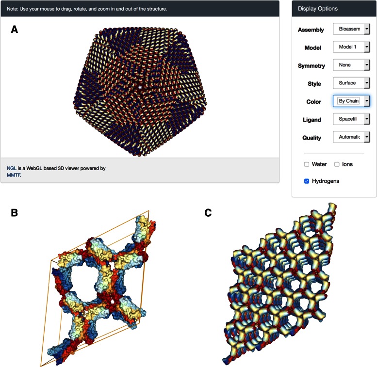 Figure 1.