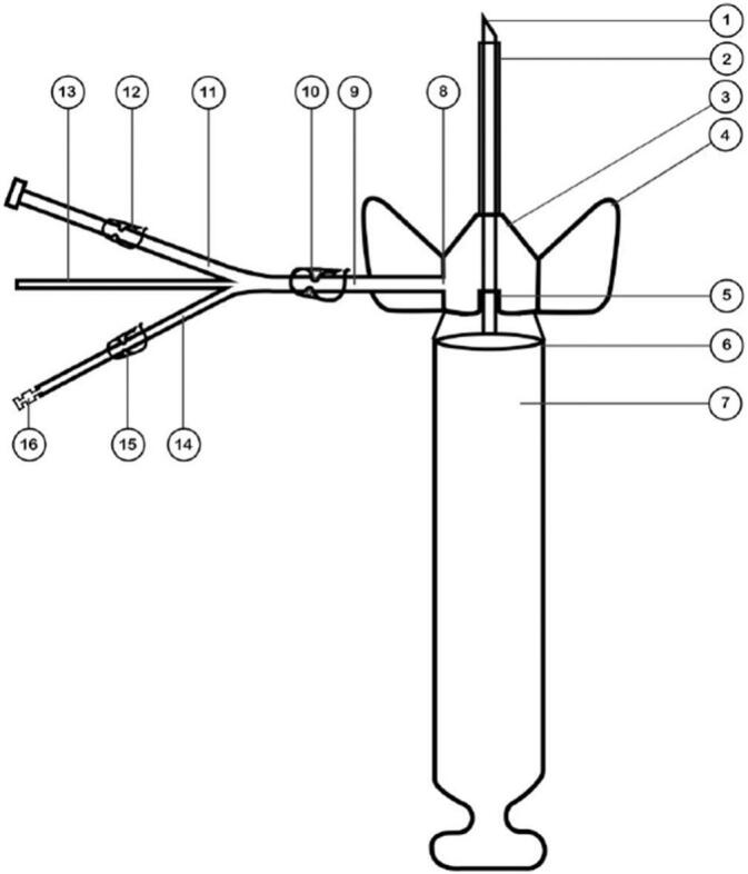 Fig. 1