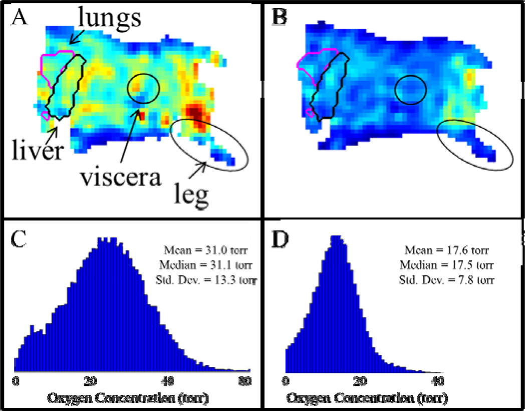 Fig. 2