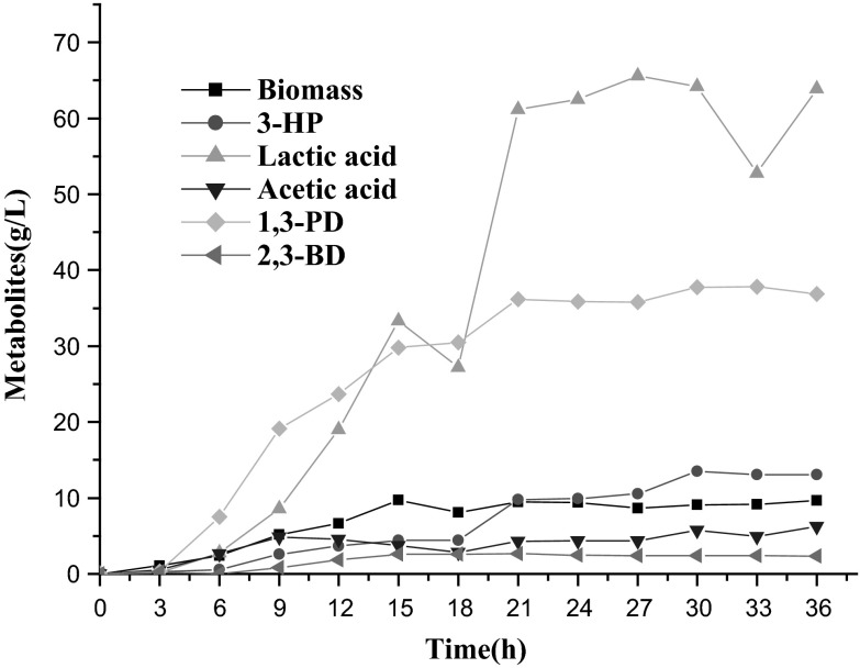 Fig. 4