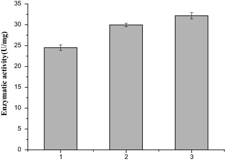 Fig. 2