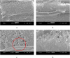Fig. 9
