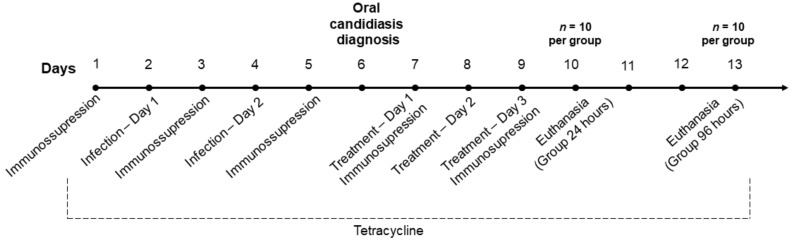 Figure 9