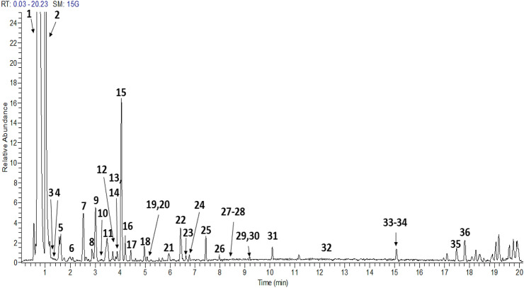 Fig. 1