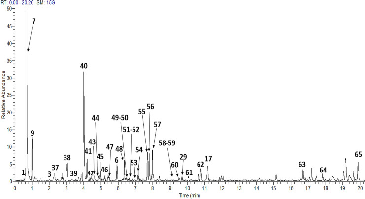 Fig. 2