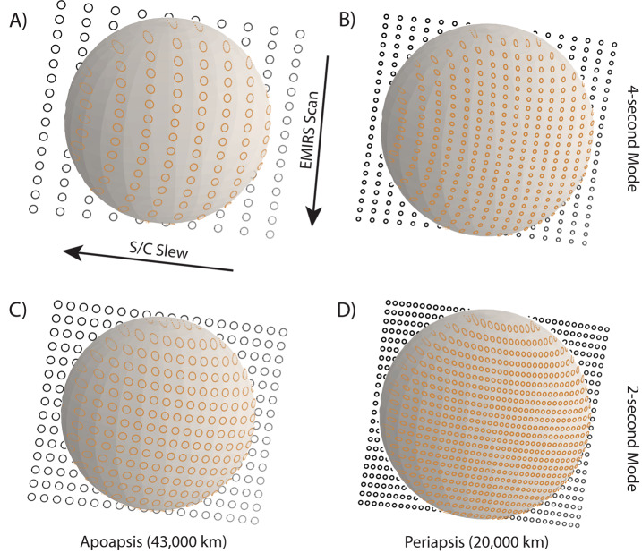 Fig. 22