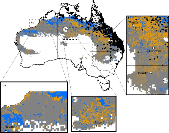 Figure 3.