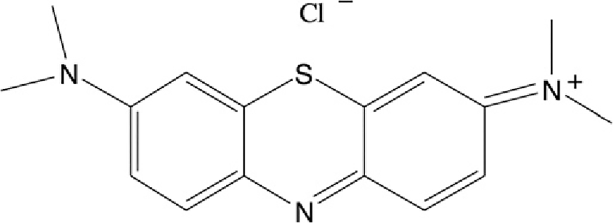 Scheme 1.