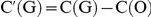 graphic file with name pone.0029258.e001.jpg
