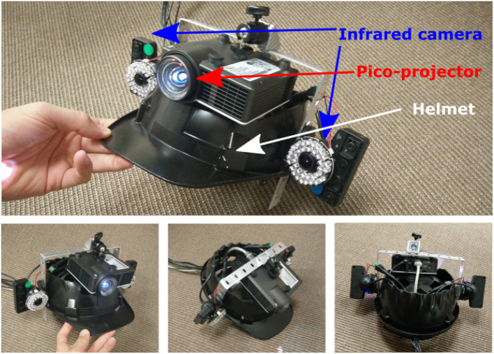 Figure 3