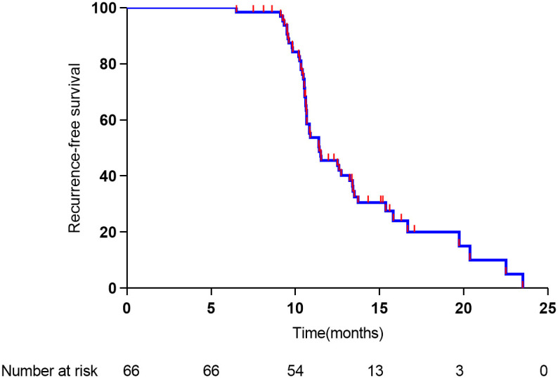 Figure 4