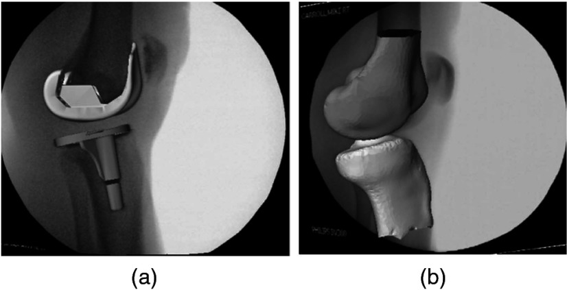 Fig. 9