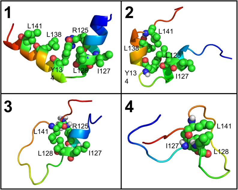 FIG. 10.