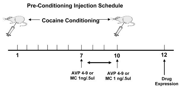 Figure 1a