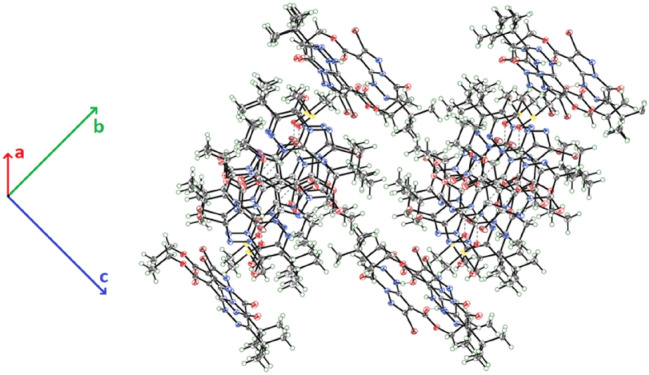 graphic file with name 10870_2022_973_Figa_HTML.jpg