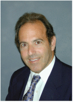 graphic file with name nihms-643146-b0006.gif