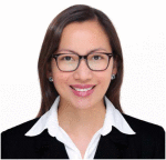 graphic file with name nihms-643146-b0005.gif