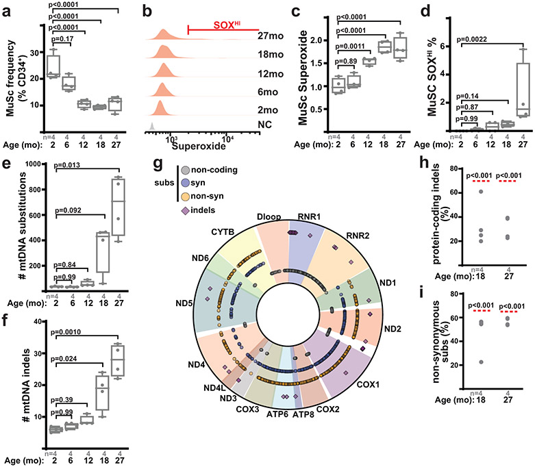 Fig. 6: