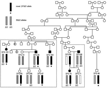 Figure  2. 