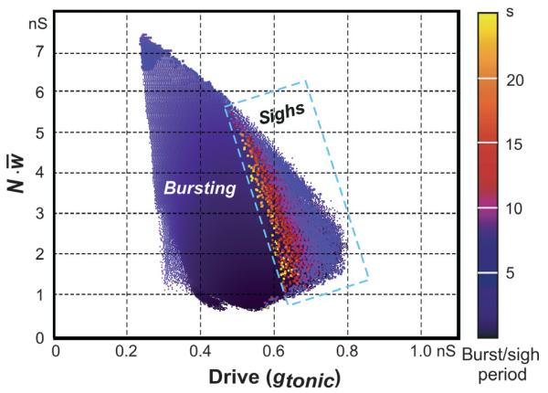 Fig. 11