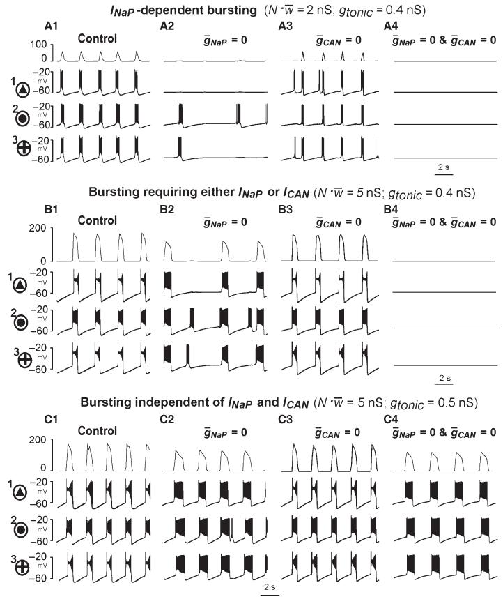 Fig. 7