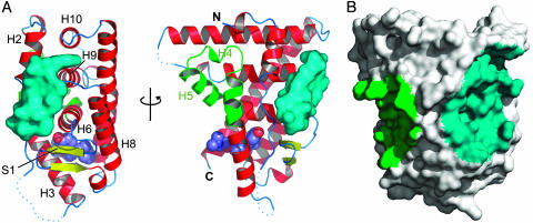 Fig. 1.