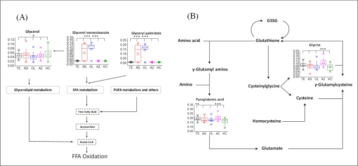 Fig 6