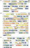 Extended Data Fig. 4: