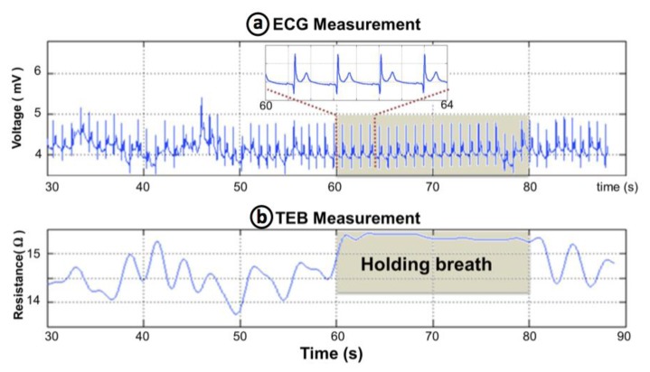 Figure 11.