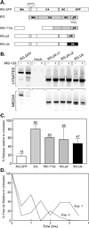 FIG. 4.