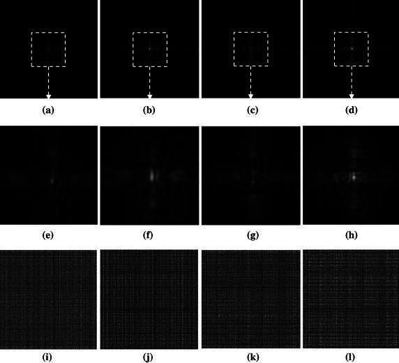 Fig. 1