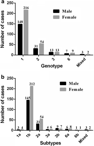 Fig. 6