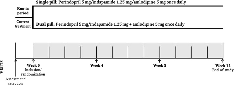 Fig. 1