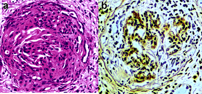 Figure 1