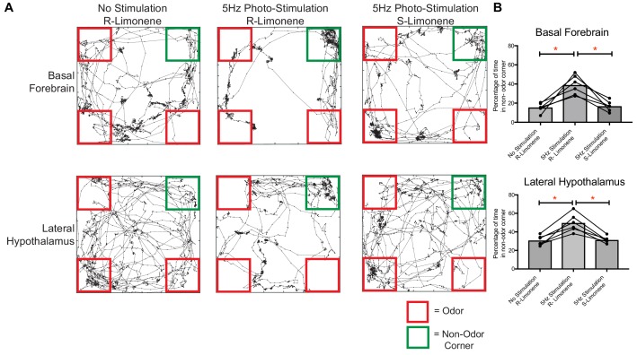 Figure 10.