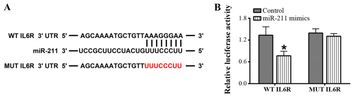 Figure 2.