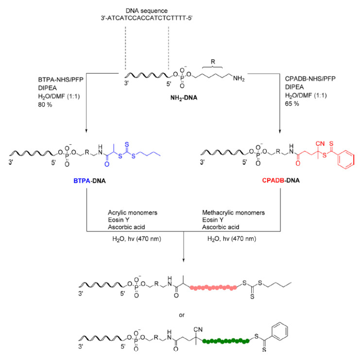 Figure 17