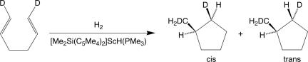 Scheme 3