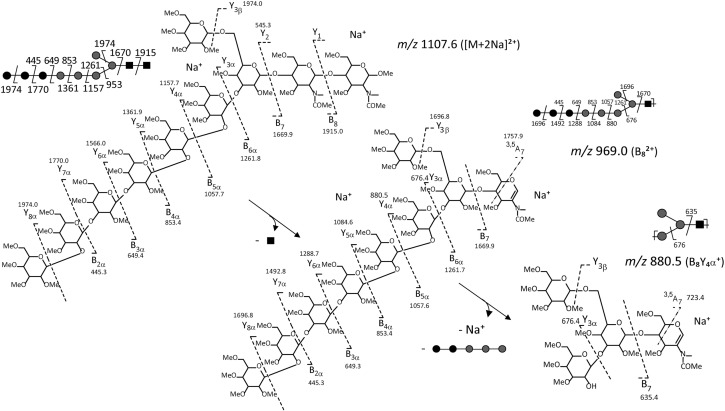 Fig. 3