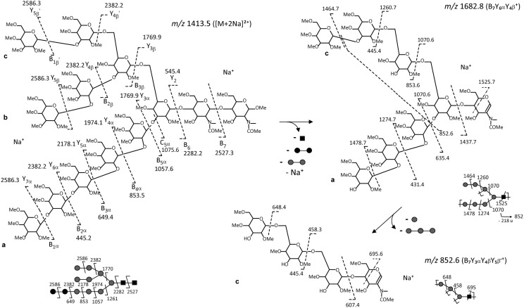 Fig. 6